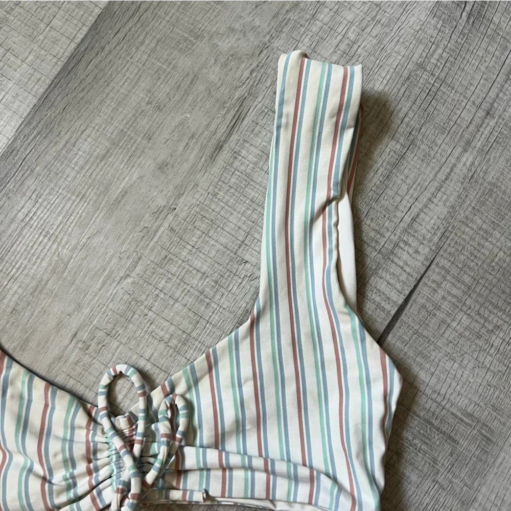l*space open neckline